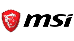MSI