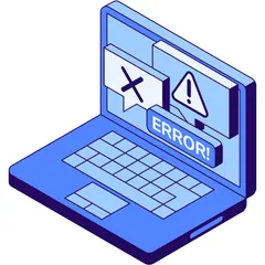 Elektronik
